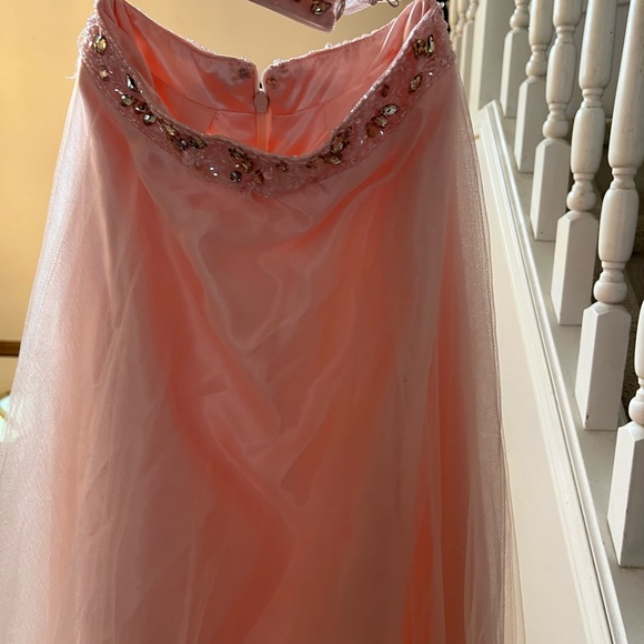 Only wore once - Picture 4 of 6